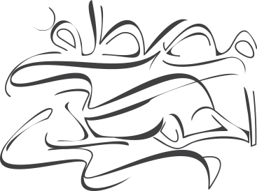 mostafa ahmadi logo and header image